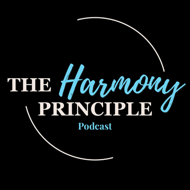 The Harmony Principle